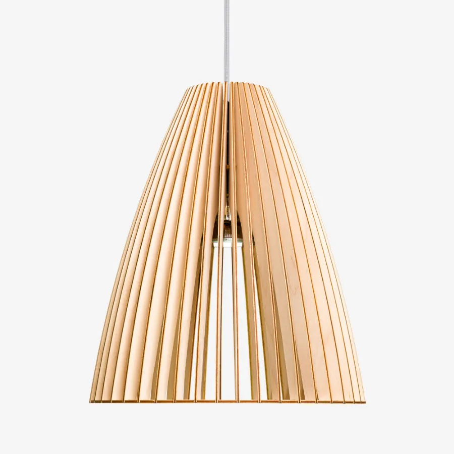 TEIA Pendant Light