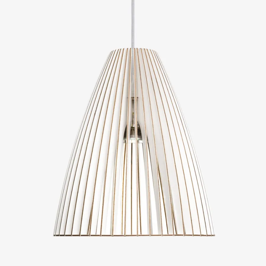 TEIA Pendant Light