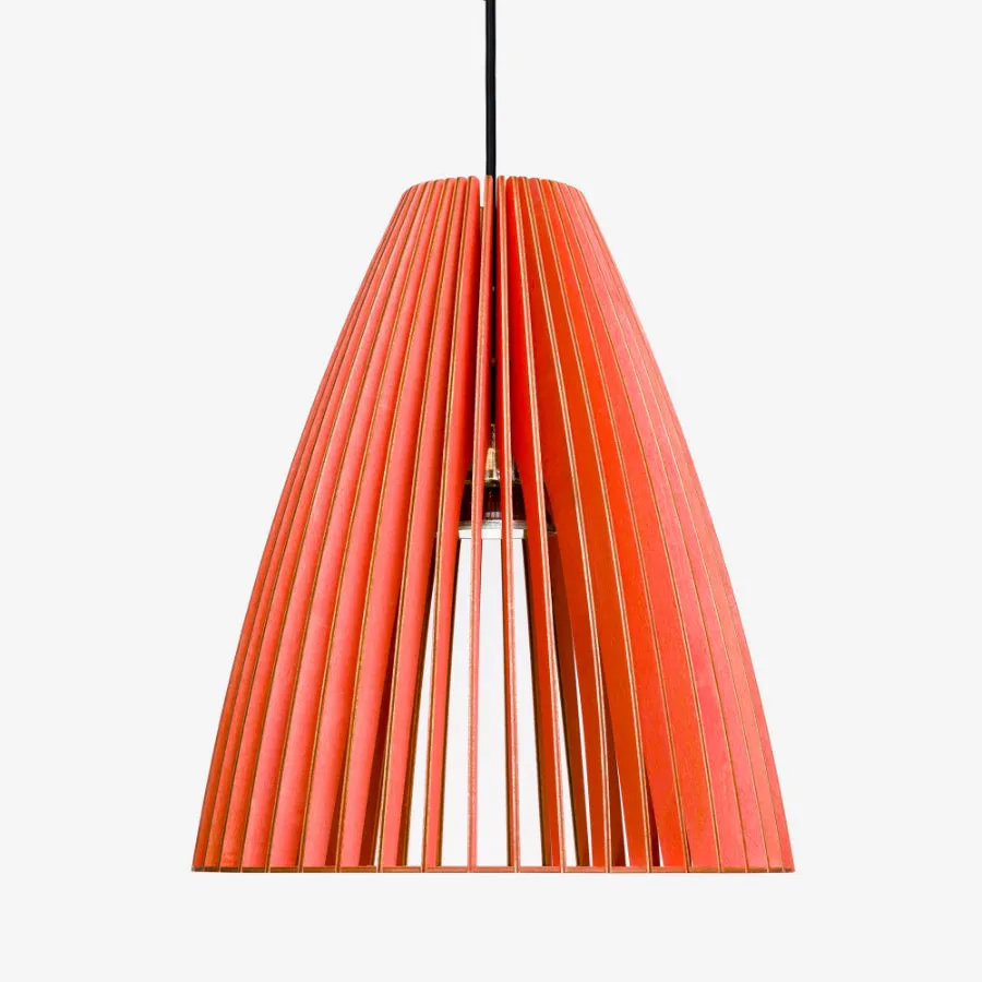 TEIA Pendant Light