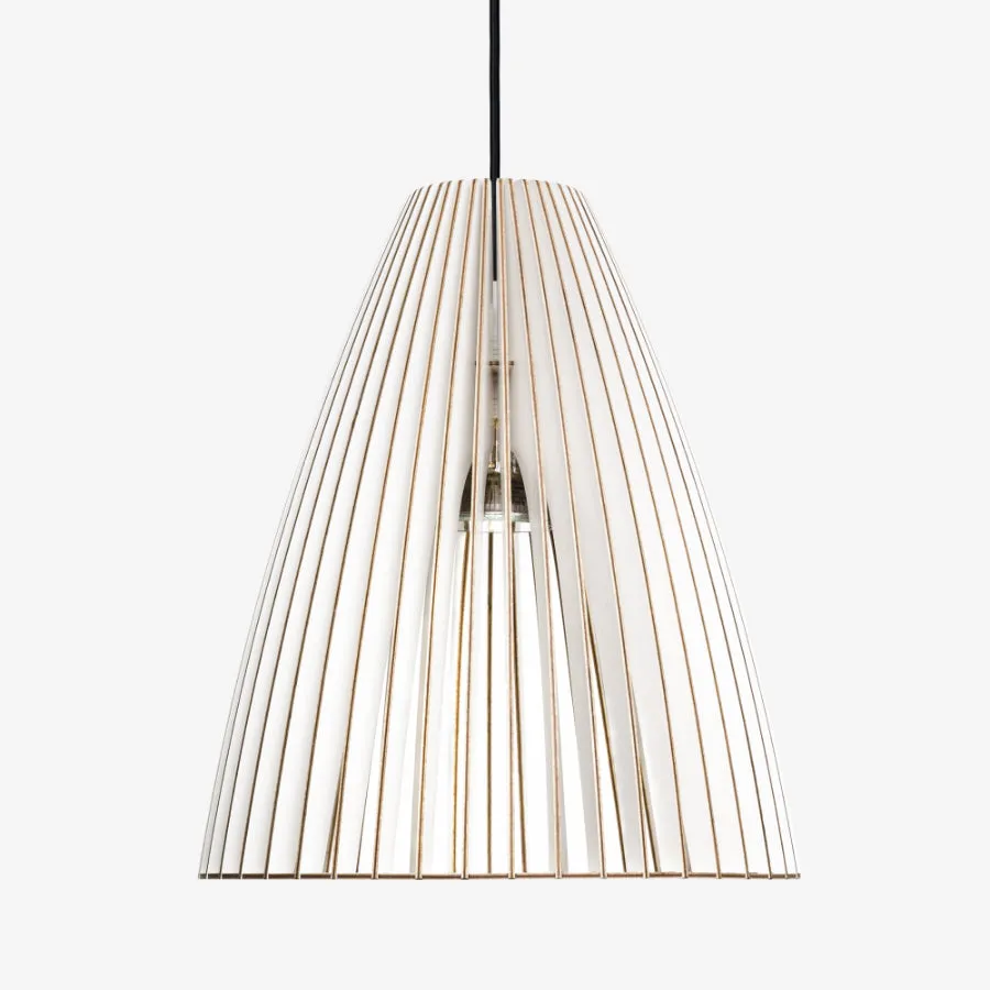 TEIA Pendant Light