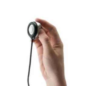 Telemedicine Stethoscope Software