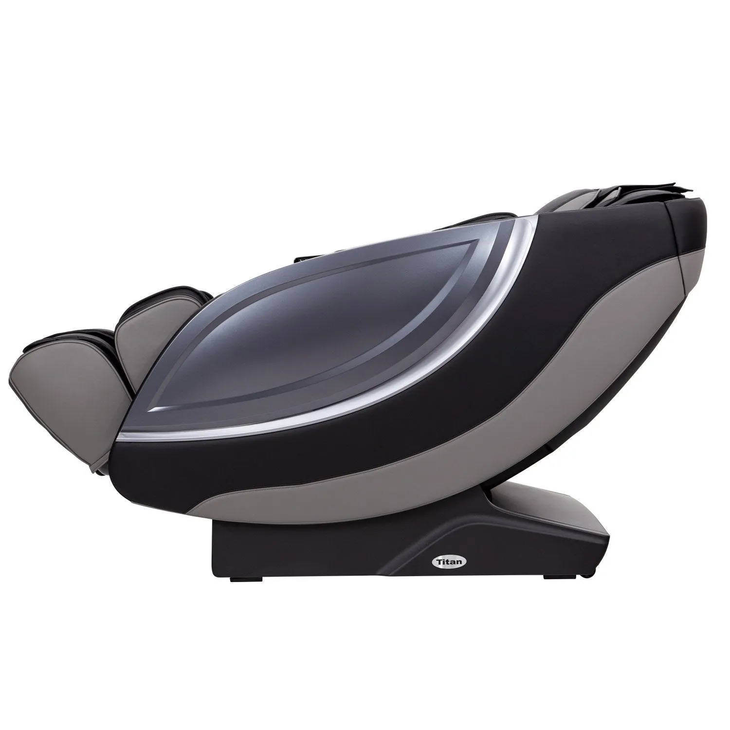 Titan Pro Cascade 3D Massage Chair