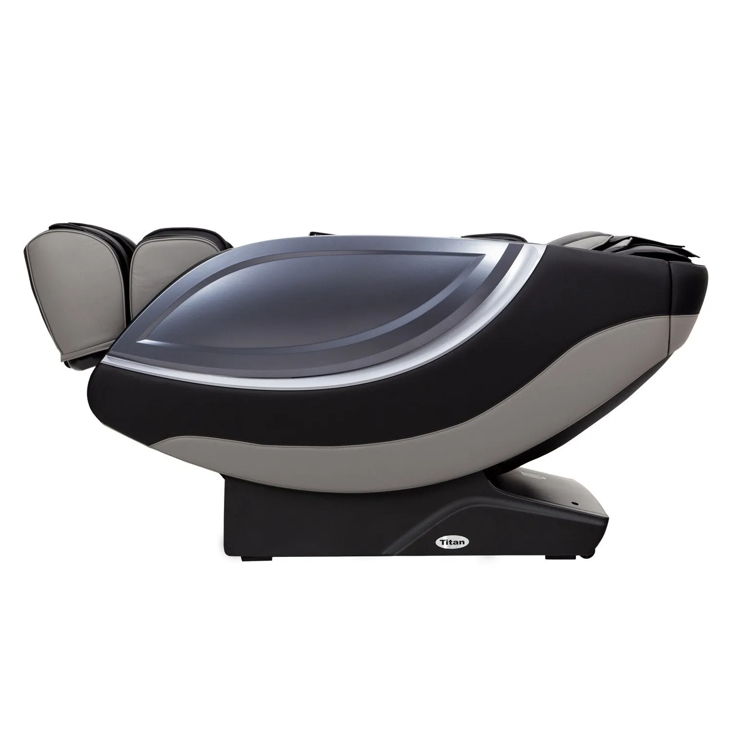 Titan Pro Cascade 3D Massage Chair