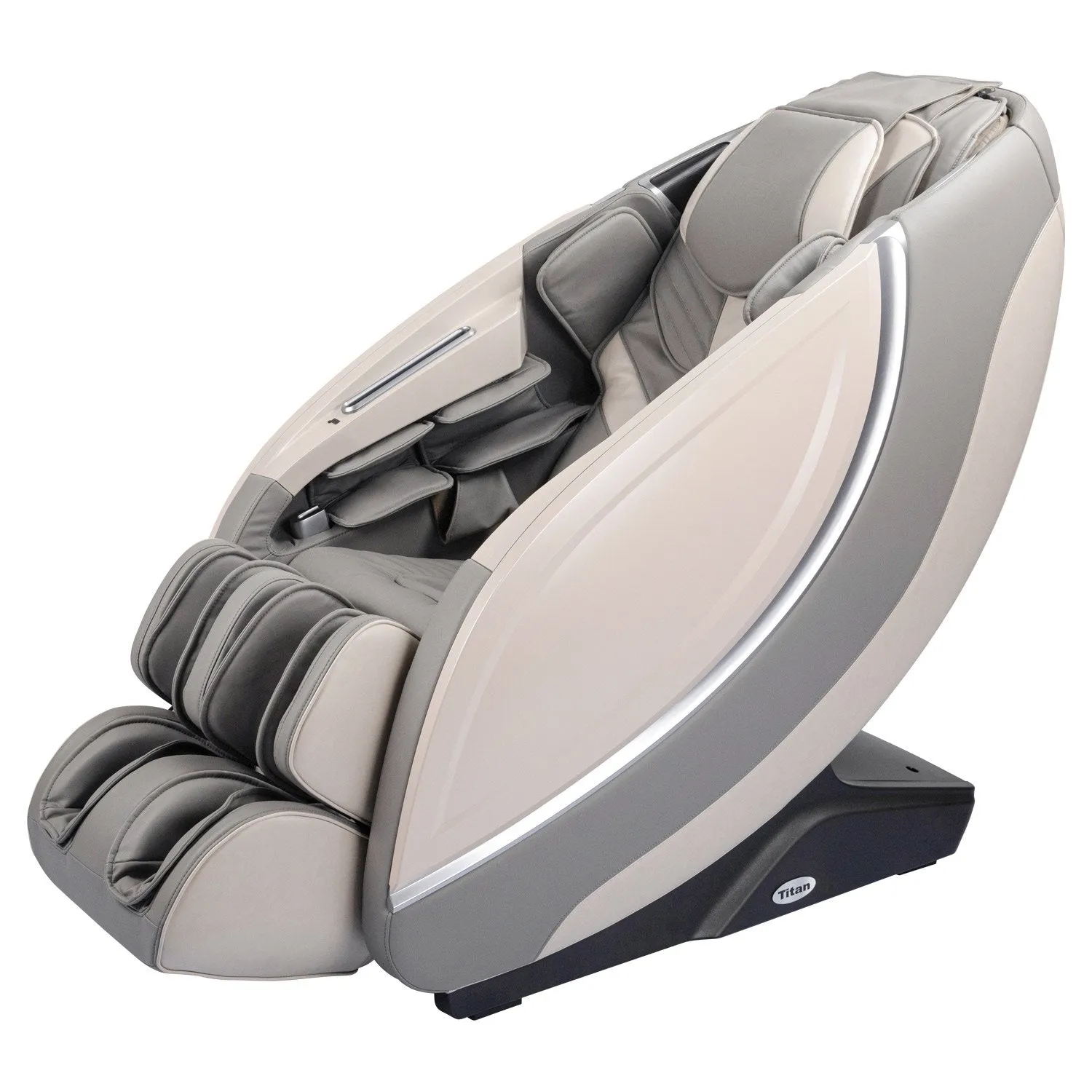 Titan Pro Cascade 3D Massage Chair