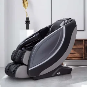 Titan Pro Cascade 3D Massage Chair