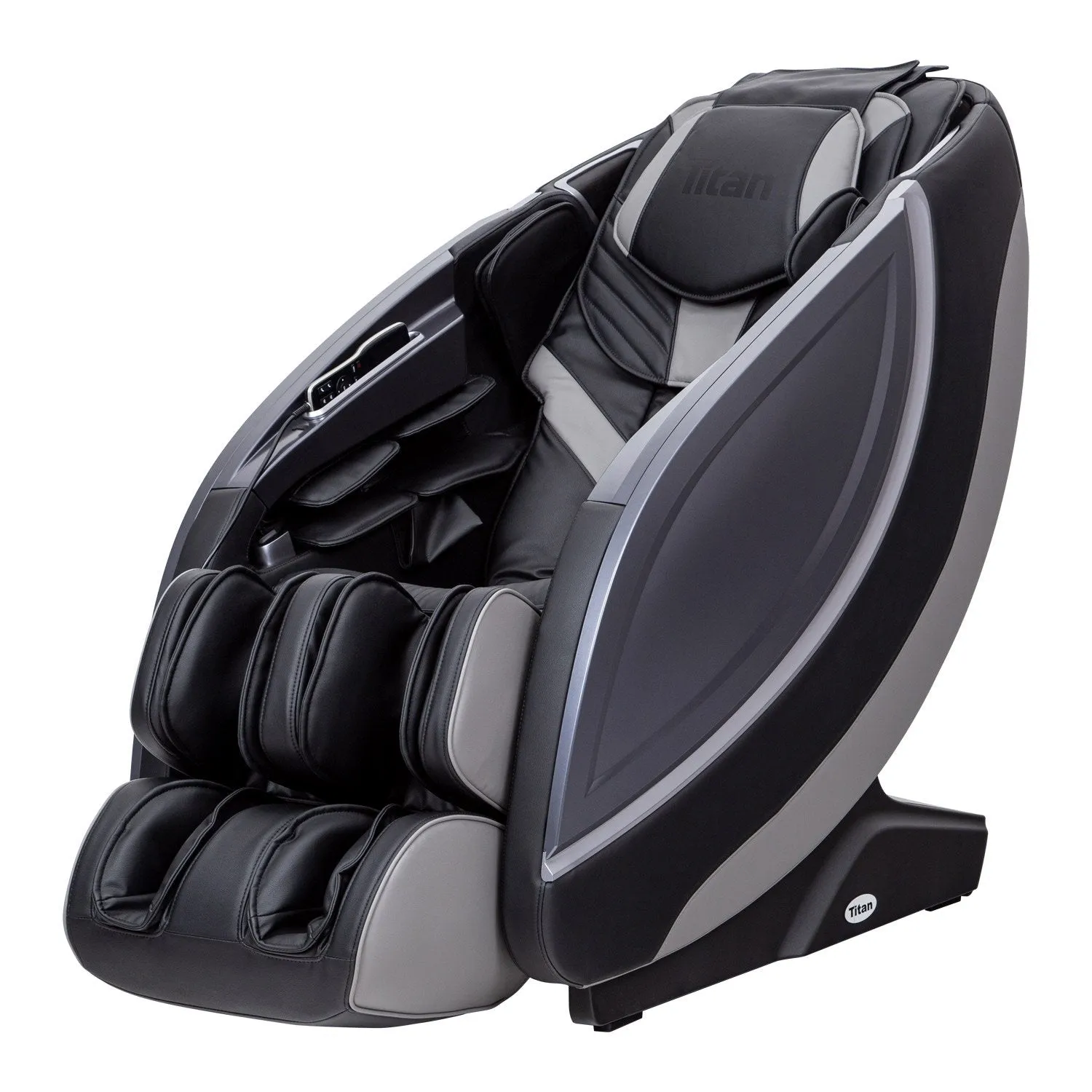 Titan Pro Cascade 3D Massage Chair