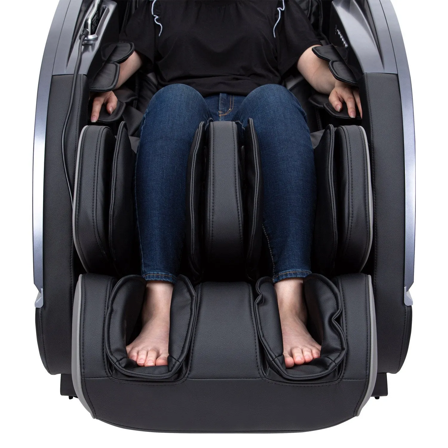 Titan Pro Cascade 3D Massage Chair