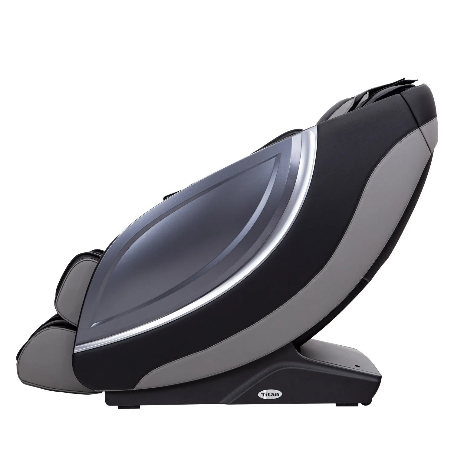 Titan Pro Cascade 3D Massage Chair