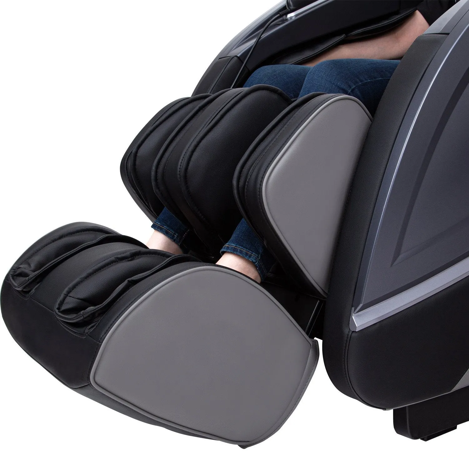 Titan Pro Cascade 3D Massage Chair