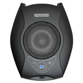 VoicePod Tabletop (Black)