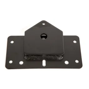 WaterPORT Universal Mount Plate