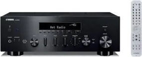 Yamaha R-N600A Network Receiver