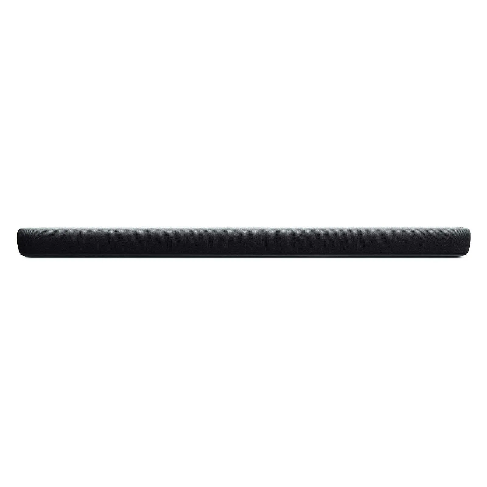 Yamaha YAS-209 Soundbar with Wireless Subwoofer, Bluetooth, and Alexa Voice Control Built-in